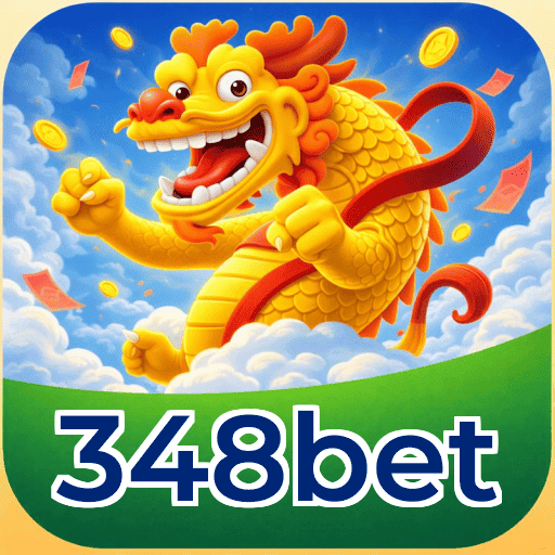 348bet Jogos - 2.500+ Títulos