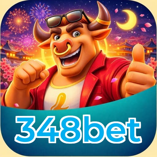 FAQ Como Ganhar 348bet
