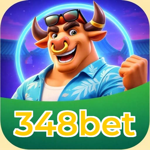 348bet Bet - Apostas Esportivas Profissionais