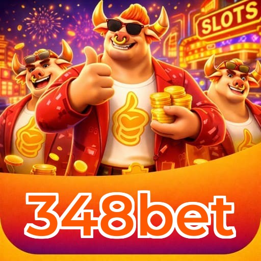 FAQ App 348bet
