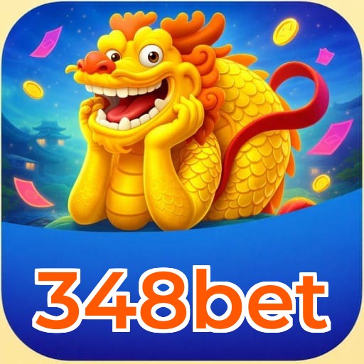 FAQ Bônus 348bet