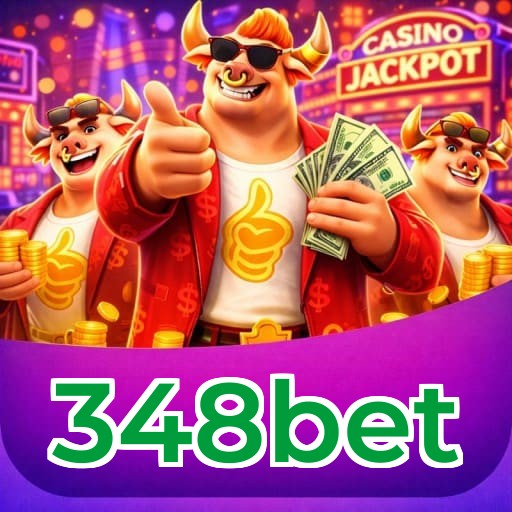 Como Apostar na 348bet Bet
