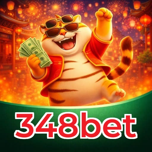 FAQ 348bet Bet