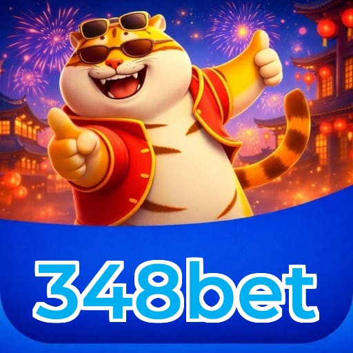 FAQ Cassino 348bet