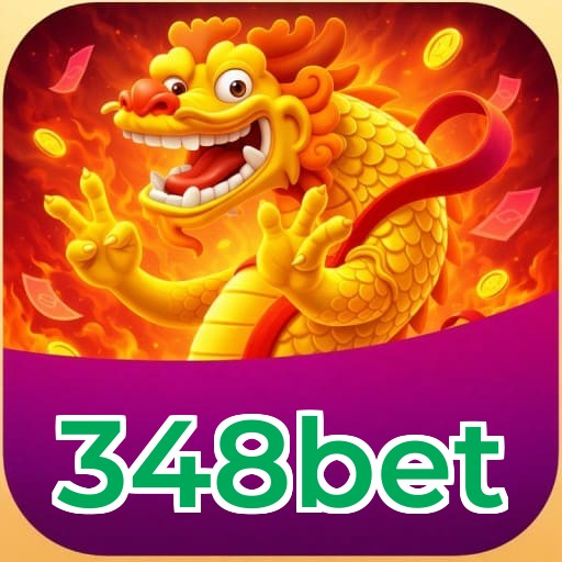 348bet Loteria - Mega-Sena e Mais