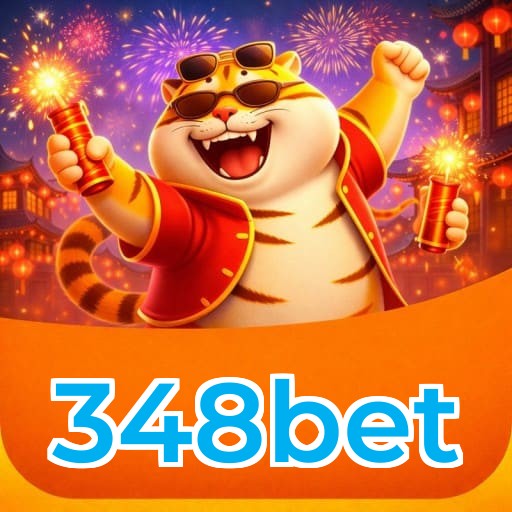 Como Instalar APK 348bet