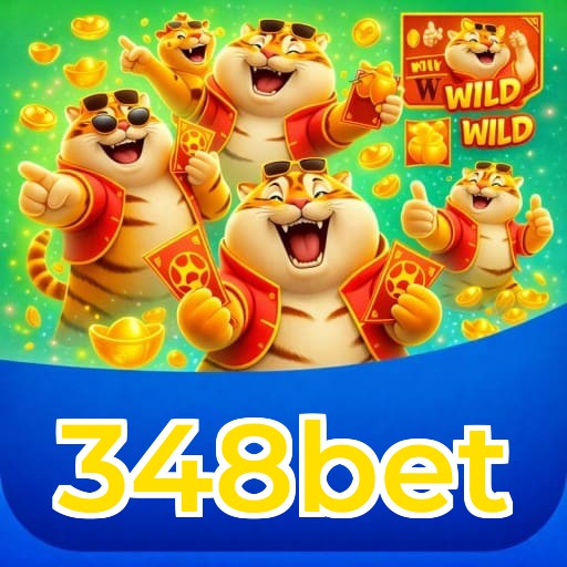 348bet APK - Download Oficial Android