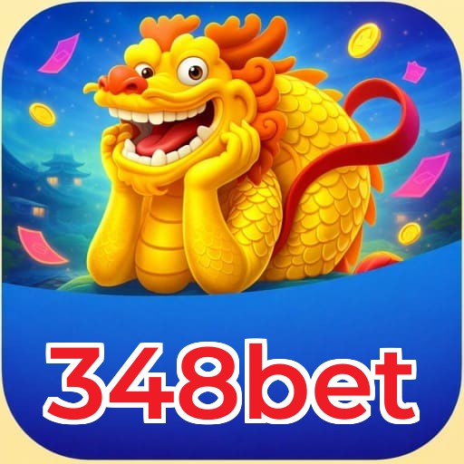 FAQ VIP 348bet
