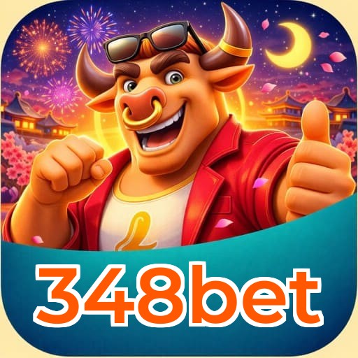 Análise 348bet - Vantagens e Desvantagens