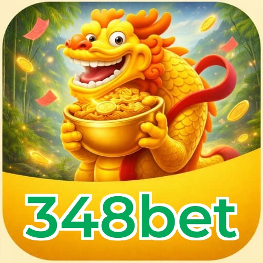 348bet App Mobile - Android e iOS