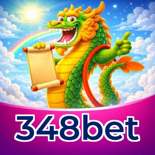 348bet Fortune - Tiger Ox Mouse