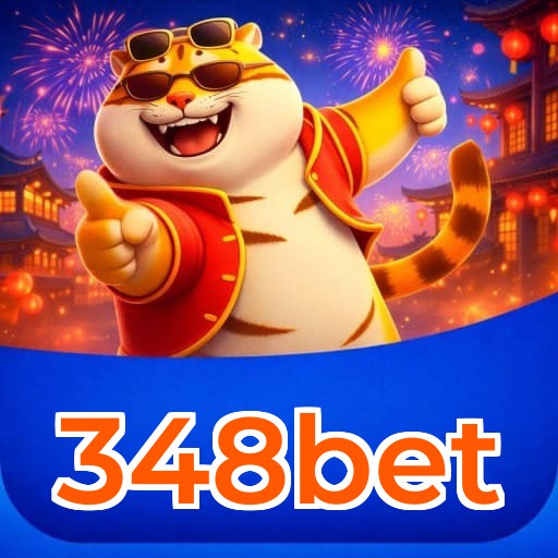 348bet Cadastro Bônus R$ 1.000