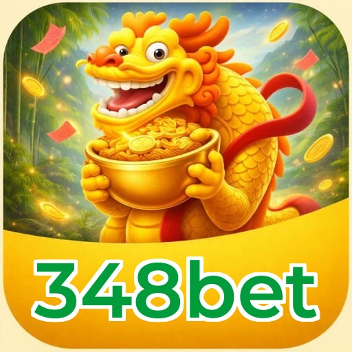 348bet Fortune FAQ