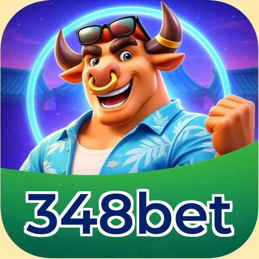 FAQ - Perguntas Frequentes 348bet