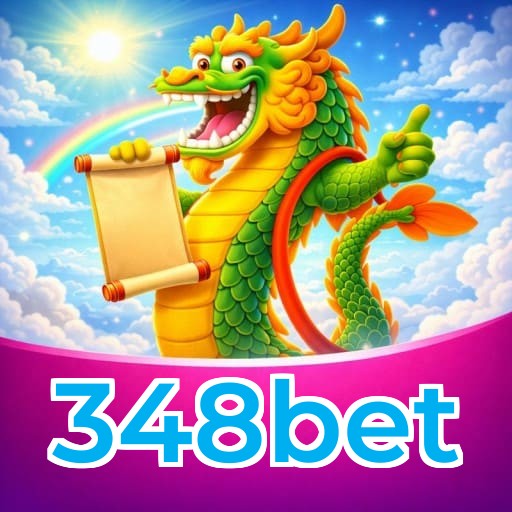 FAQ APK 348bet