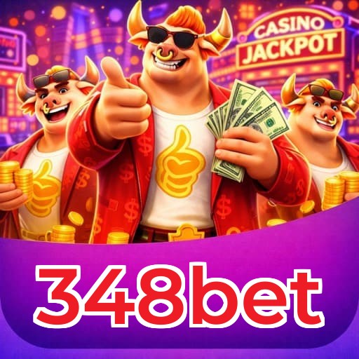 348bet Login FAQ