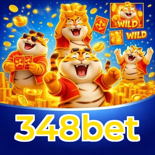 Termos e Condições Bônus 348bet