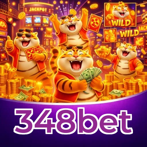348bet Facebook Oficial