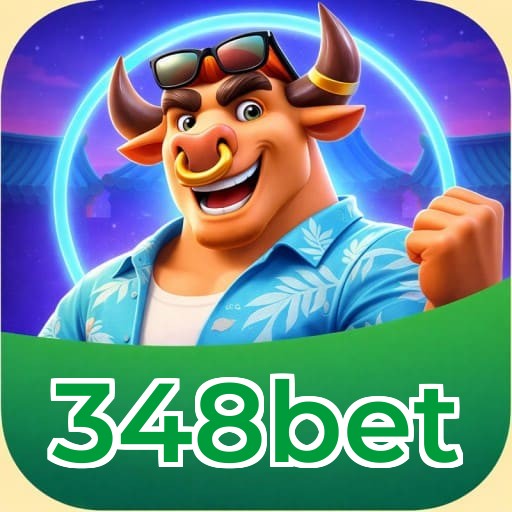 Como Usar App 348bet