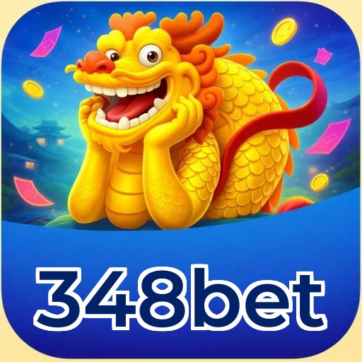 348bet Instalar Guia