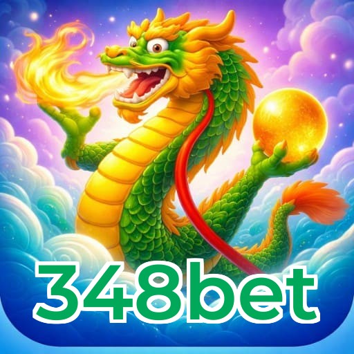 348bet Cassino Ao Vivo - 50+ Mesas HD 4K