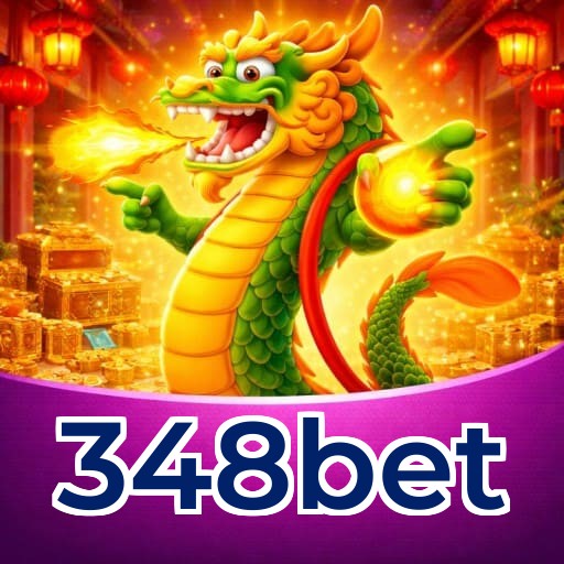 348bet Baixar App