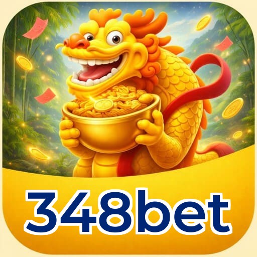 Benefícios VIP 348bet