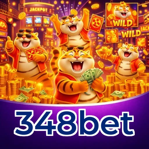 348bet Login Seguro