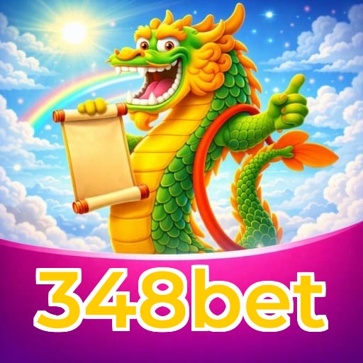 Catálogo Completo de Bônus 348bet