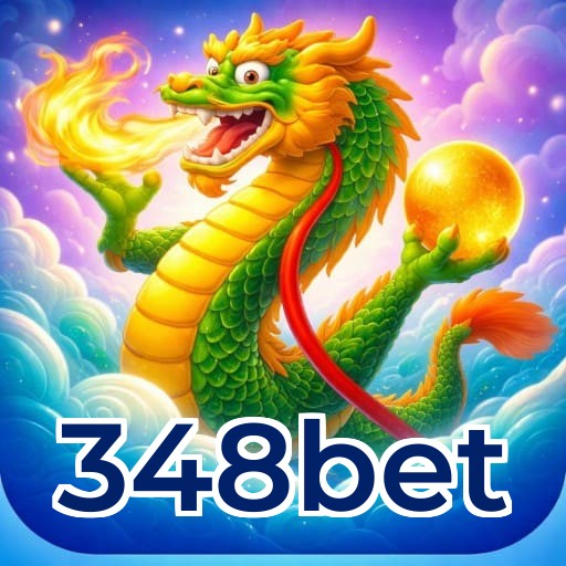 FAQ Slots 348bet