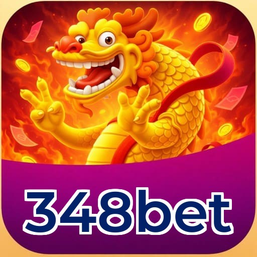 348bet VIP - Programa Exclusivo