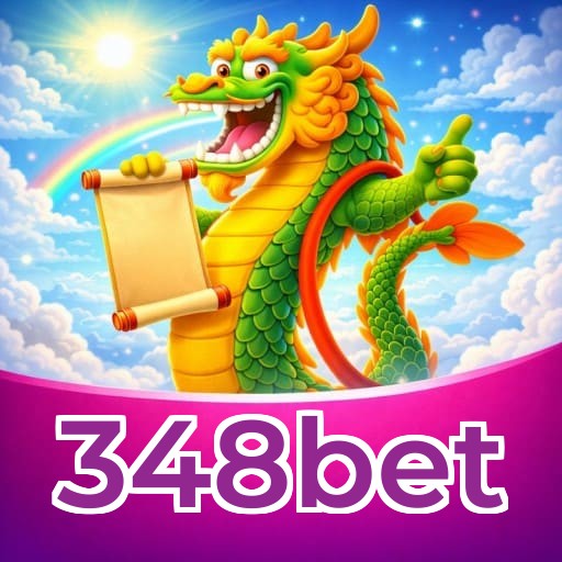 348bet Bônus - Catálogo Completo