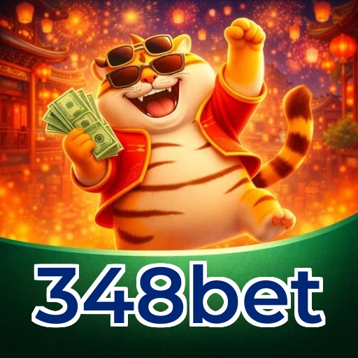 348bet Win - Como Ganhar Mais